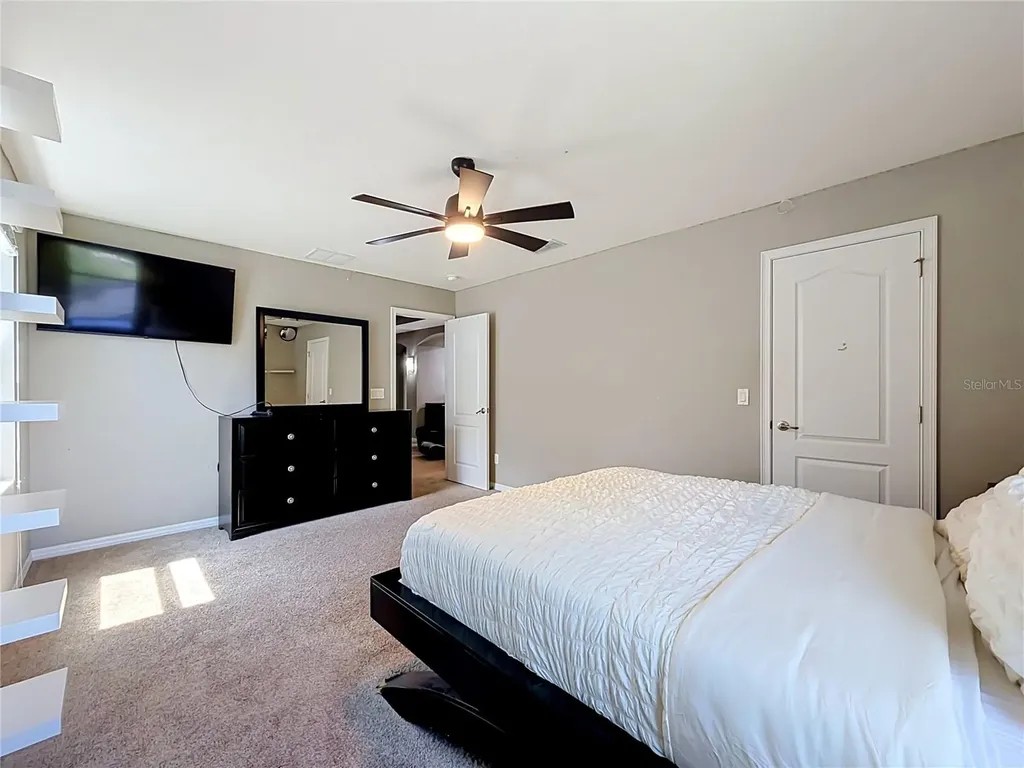 14591 Black Quill Drive Winter Garden FL 34787