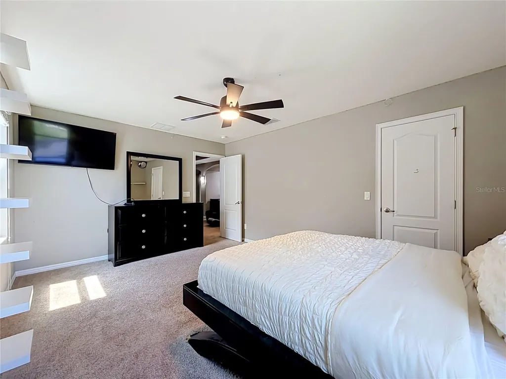 14591 Black Quill Drive Winter Garden FL 34787
