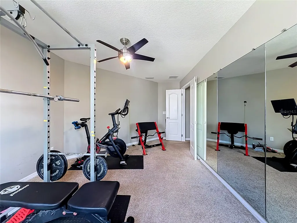 14591 Black Quill Drive Winter Garden FL 34787