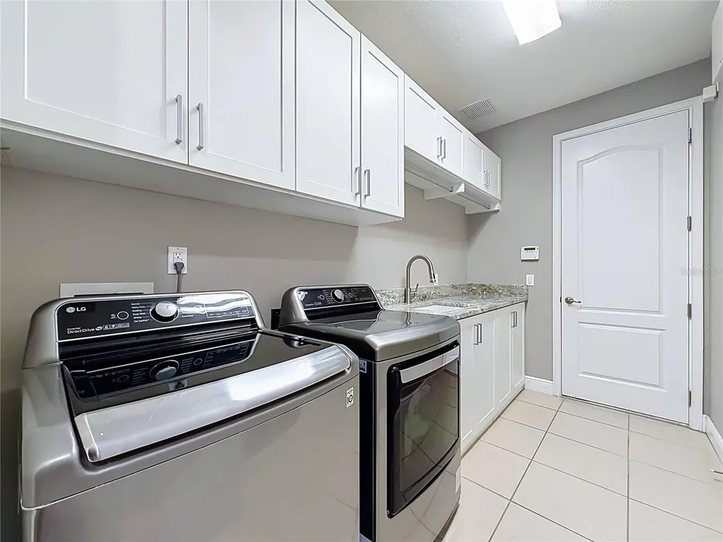 14591 Black Quill Drive Winter Garden FL 34787