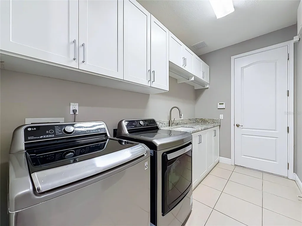 14591 Black Quill Drive Winter Garden FL 34787