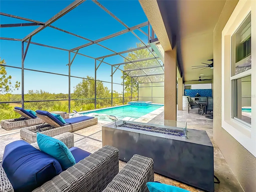 14591 Black Quill Drive Winter Garden FL 34787