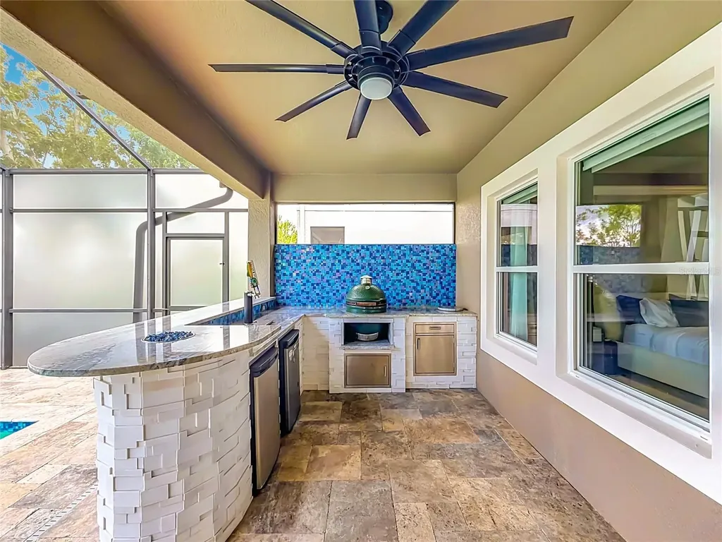 14591 Black Quill Drive Winter Garden FL 34787