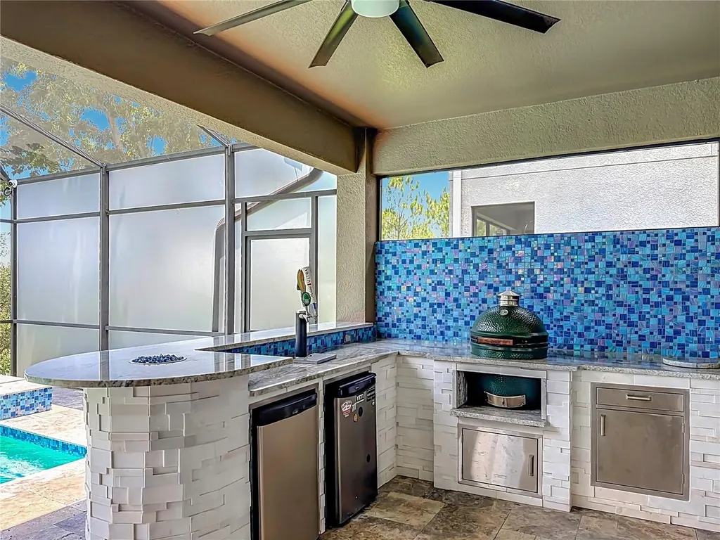 14591 Black Quill Drive Winter Garden FL 34787
