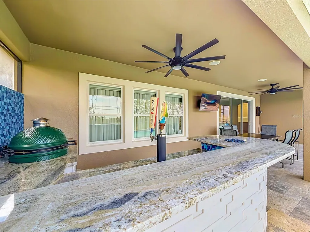 14591 Black Quill Drive Winter Garden FL 34787