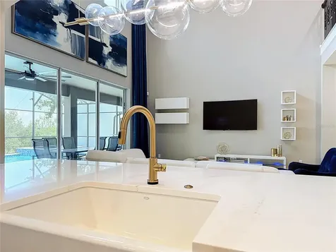 14591 Black Quill Drive Winter Garden FL 34787
