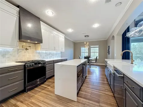 14591 Black Quill Drive Winter Garden FL 34787