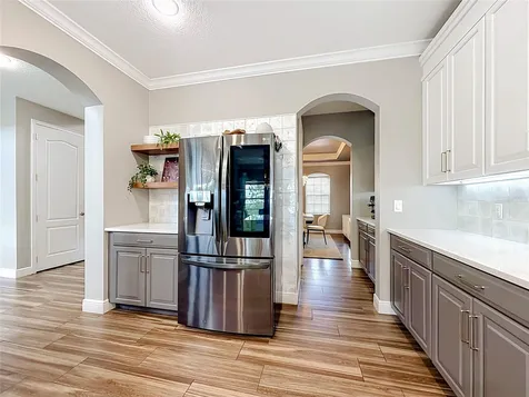14591 Black Quill Drive Winter Garden FL 34787