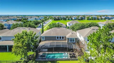 14591 Black Quill Drive Winter Garden FL 34787