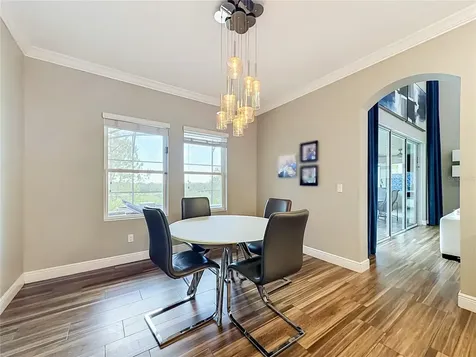 14591 Black Quill Drive Winter Garden FL 34787
