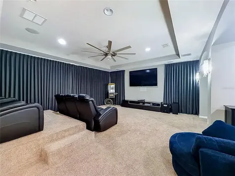14591 Black Quill Drive Winter Garden FL 34787