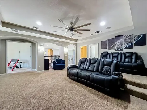 14591 Black Quill Drive Winter Garden FL 34787