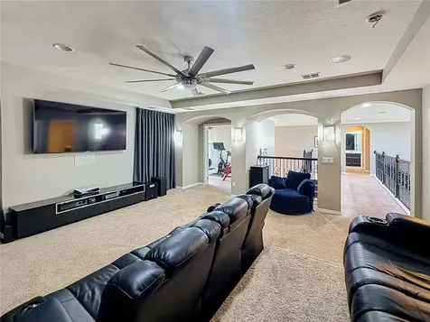 14591 Black Quill Drive Winter Garden FL 34787
