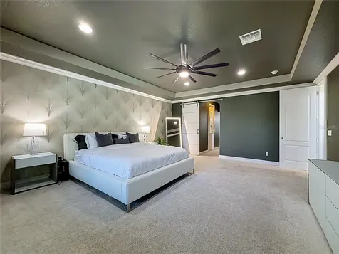 14591 Black Quill Drive Winter Garden FL 34787