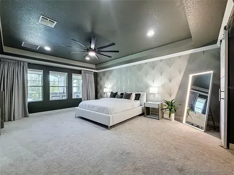 14591 Black Quill Drive Winter Garden FL 34787