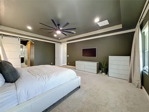 14591 Black Quill Drive Winter Garden FL 34787