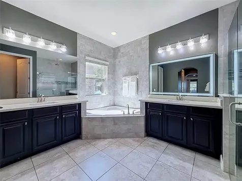 14591 Black Quill Drive Winter Garden FL 34787
