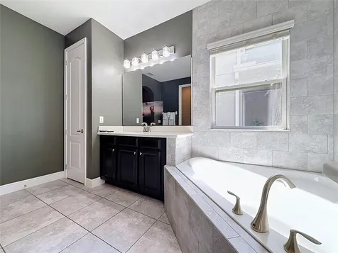 14591 Black Quill Drive Winter Garden FL 34787