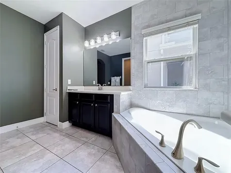 14591 Black Quill Drive Winter Garden FL 34787