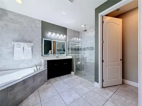 14591 Black Quill Drive Winter Garden FL 34787