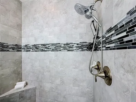 14591 Black Quill Drive Winter Garden FL 34787