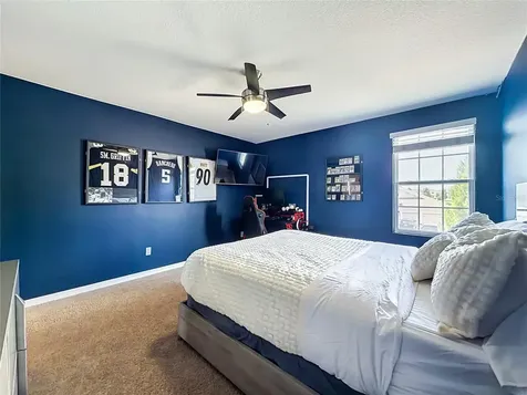 14591 Black Quill Drive Winter Garden FL 34787