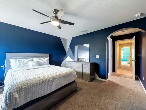 14591 Black Quill Drive Winter Garden FL 34787