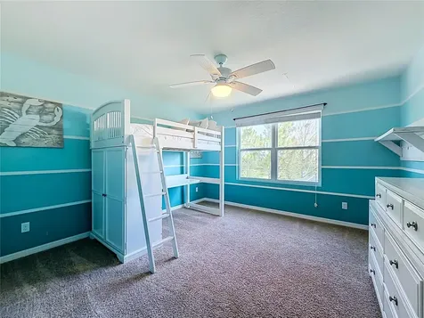 14591 Black Quill Drive Winter Garden FL 34787
