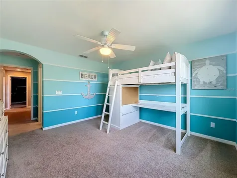 14591 Black Quill Drive Winter Garden FL 34787