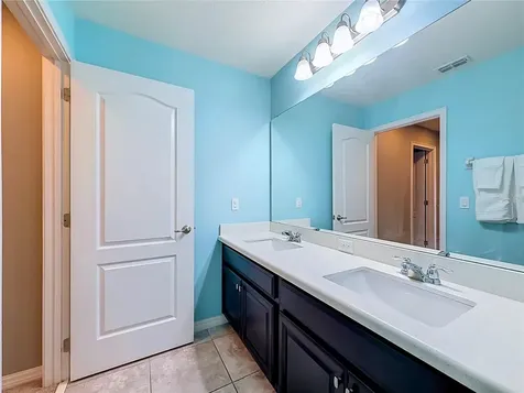 14591 Black Quill Drive Winter Garden FL 34787