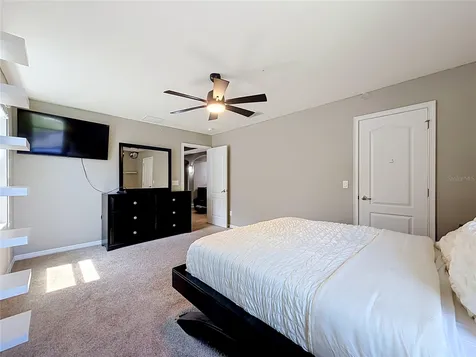 14591 Black Quill Drive Winter Garden FL 34787