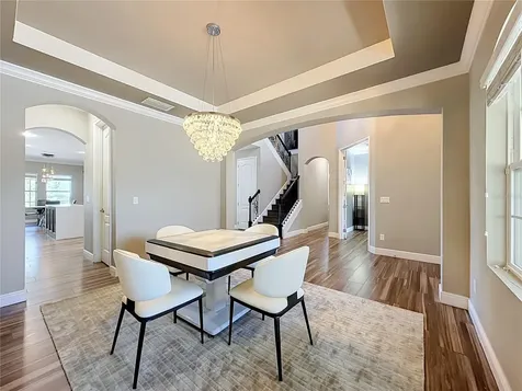 14591 Black Quill Drive Winter Garden FL 34787