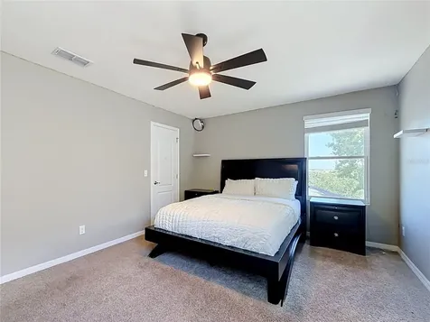 14591 Black Quill Drive Winter Garden FL 34787