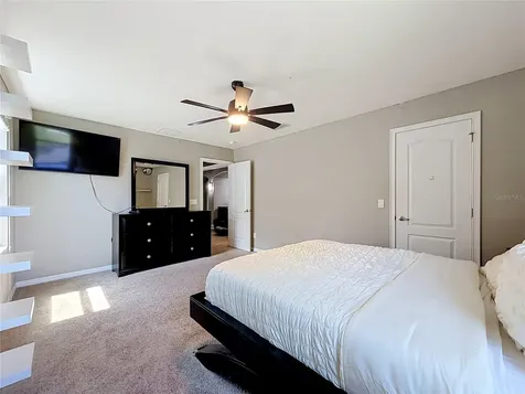 14591 Black Quill Drive Winter Garden FL 34787