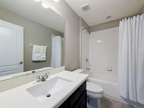 14591 Black Quill Drive Winter Garden FL 34787