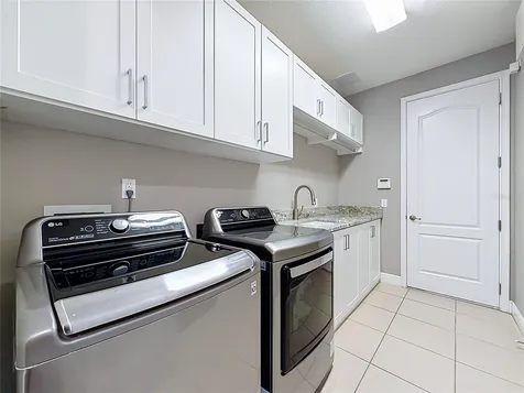 14591 Black Quill Drive Winter Garden FL 34787
