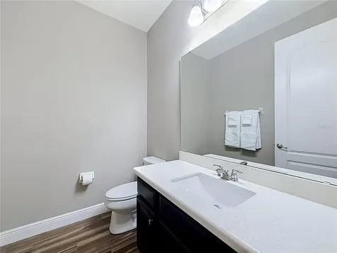 14591 Black Quill Drive Winter Garden FL 34787