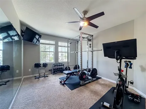 14591 Black Quill Drive Winter Garden FL 34787
