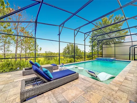 14591 Black Quill Drive Winter Garden FL 34787