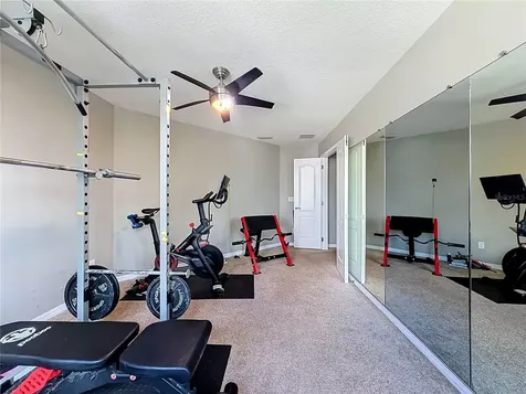 14591 Black Quill Drive Winter Garden FL 34787
