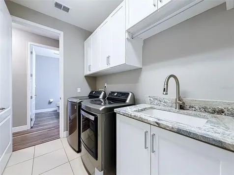 14591 Black Quill Drive Winter Garden FL 34787
