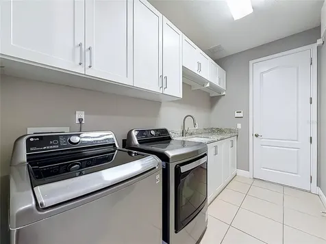 14591 Black Quill Drive Winter Garden FL 34787