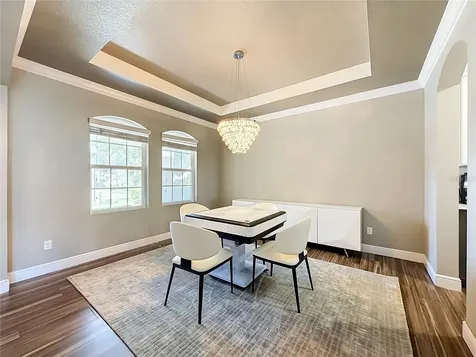 14591 Black Quill Drive Winter Garden FL 34787