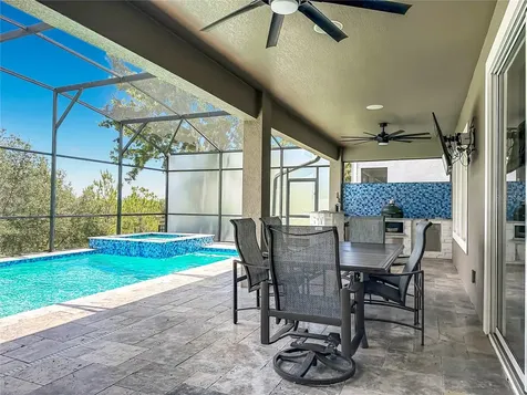 14591 Black Quill Drive Winter Garden FL 34787
