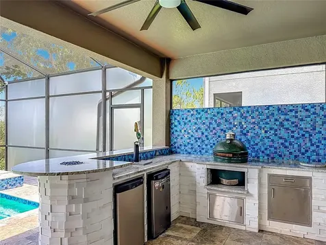 14591 Black Quill Drive Winter Garden FL 34787