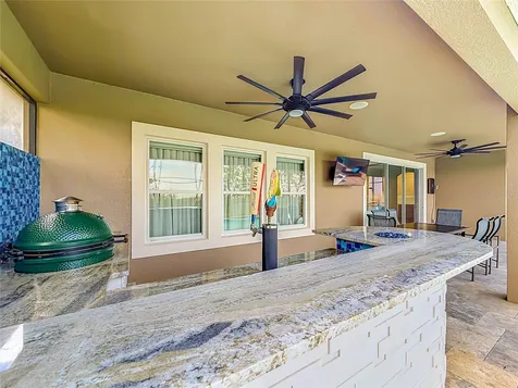 14591 Black Quill Drive Winter Garden FL 34787