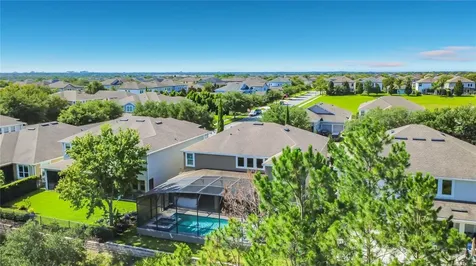 14591 Black Quill Drive Winter Garden FL 34787