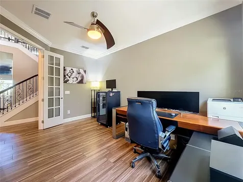 14591 Black Quill Drive Winter Garden FL 34787