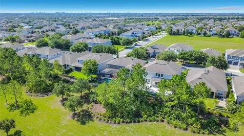 14591 Black Quill Drive Winter Garden FL 34787