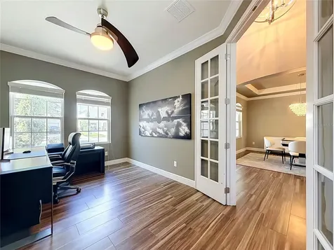 14591 Black Quill Drive Winter Garden FL 34787